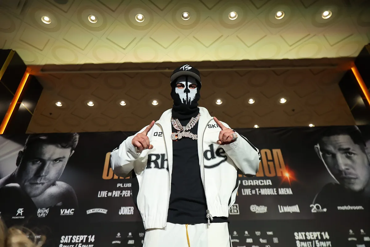 Canelo vs Berlanga Grand Arrivals - 09.10.24_09_14_2024_Grand Arrivals (41)