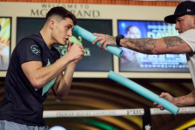 0005_Vito Mielnicki Jr