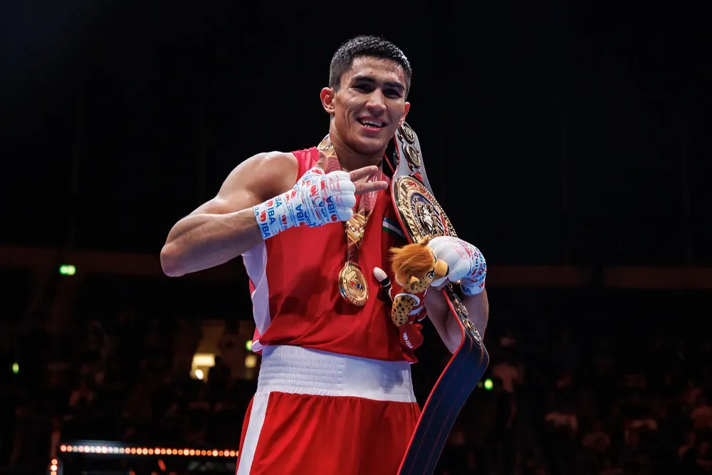 54983091323_fd80f242d1_k