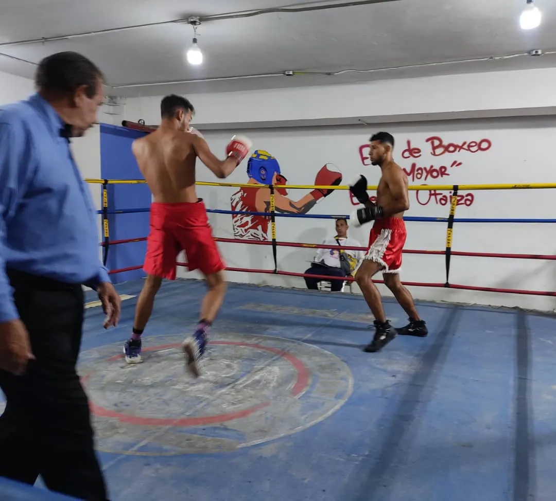 WhatsApp Image 2024-05-10 at 1.02.43 AM