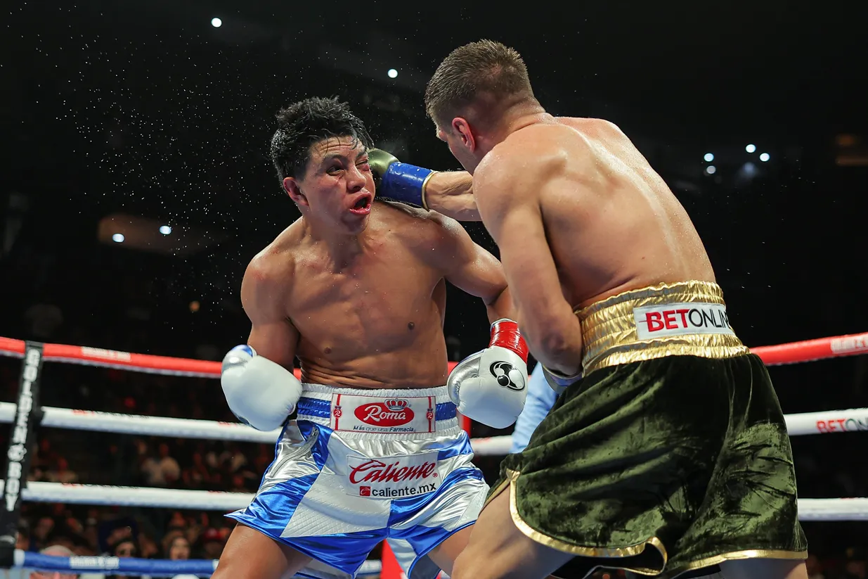 MunguiaDerevyanchenkoResultadoGBP (17)