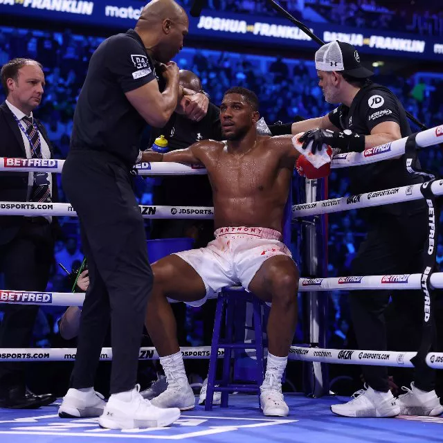 JoshuaFranklinResultadoDAZN-3