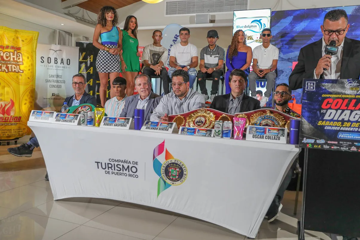 CollazoDiaganConferenciaMCP-9