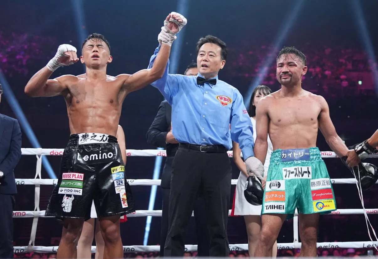 TakeiHigaResultadoNAOKI (14)