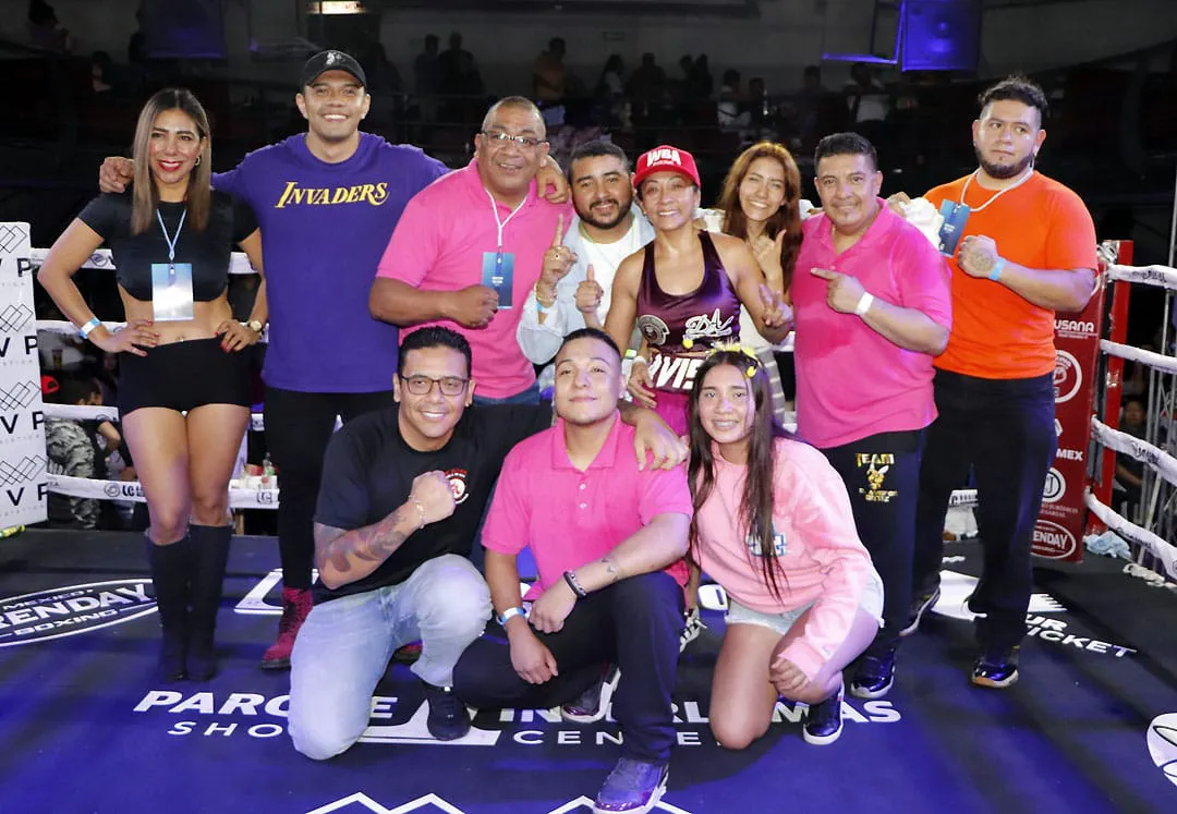 OrtizAlarconResultadoLOZANO (5)