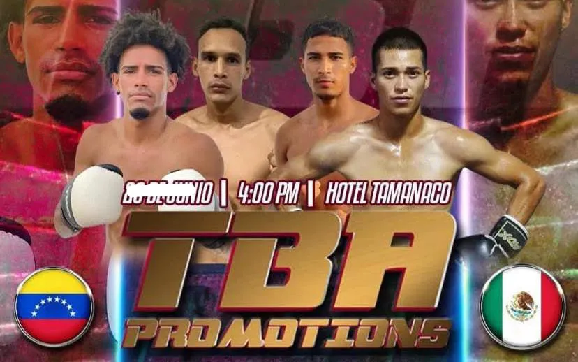 WhatsApp Image 2025-05-28 at 1.05.47 AM