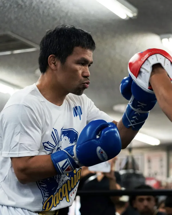 PacquiaoEntrenaPBC-2