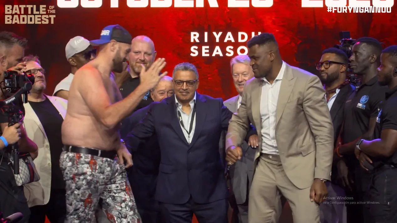 FuryNgannouConferenciaQBP (2)