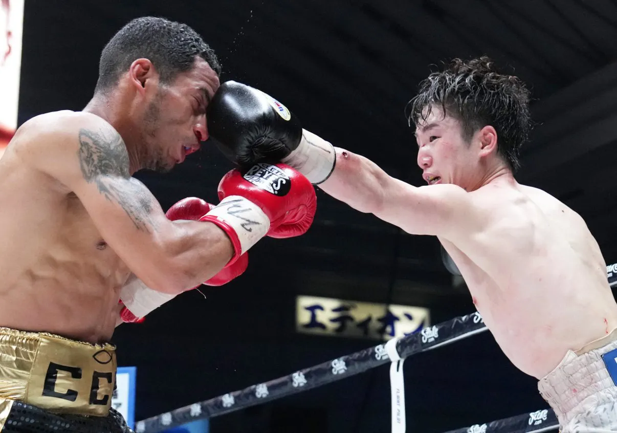 TerajiCañizalesResultadoNAOKI (4)