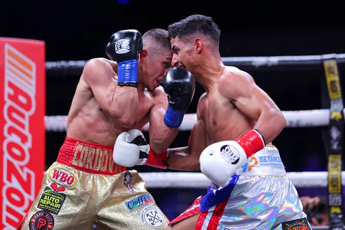 CordovaAcostaResultadoCrisEsquedaGBP (16)