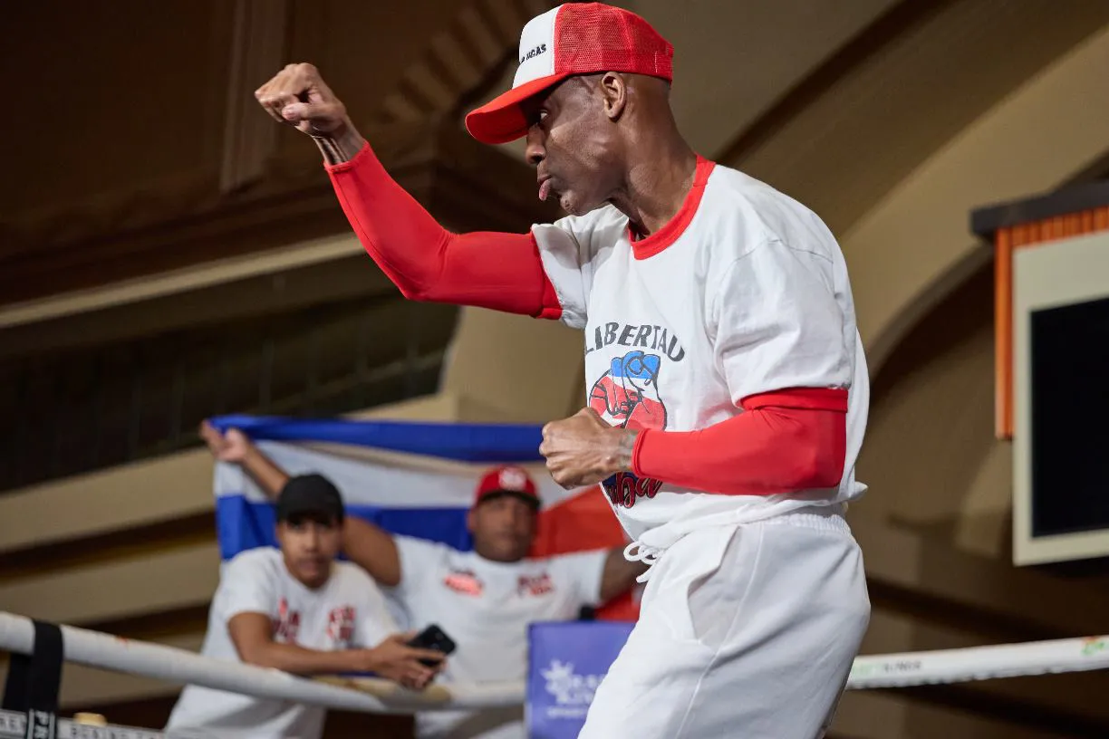 YordenisUgasEntrenoEstherLin (4)