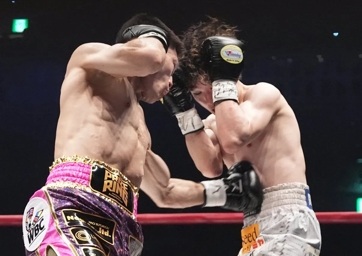 TerajiAkuiResultadoNAOKI (15)