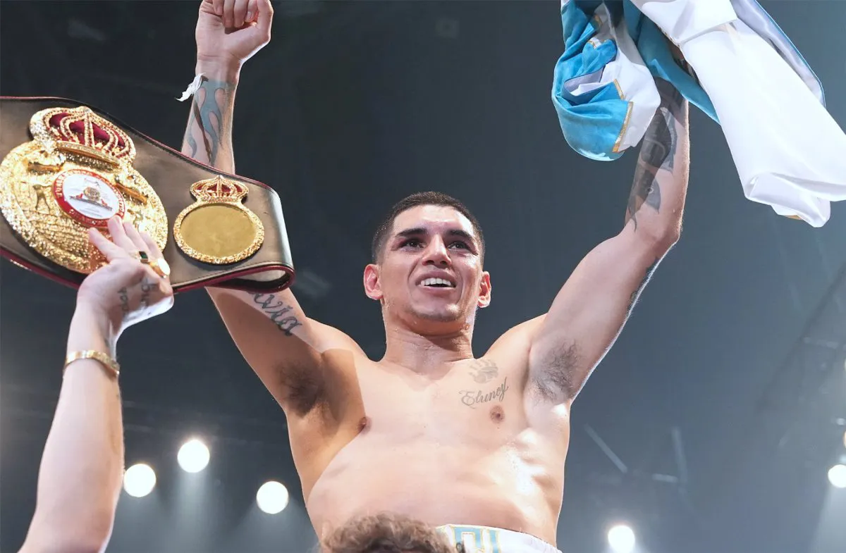 MartinezIokaNAOKI (19)