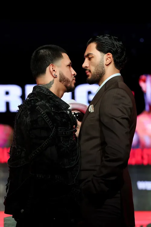 BerlangaSheerazConferenciaGBP-7