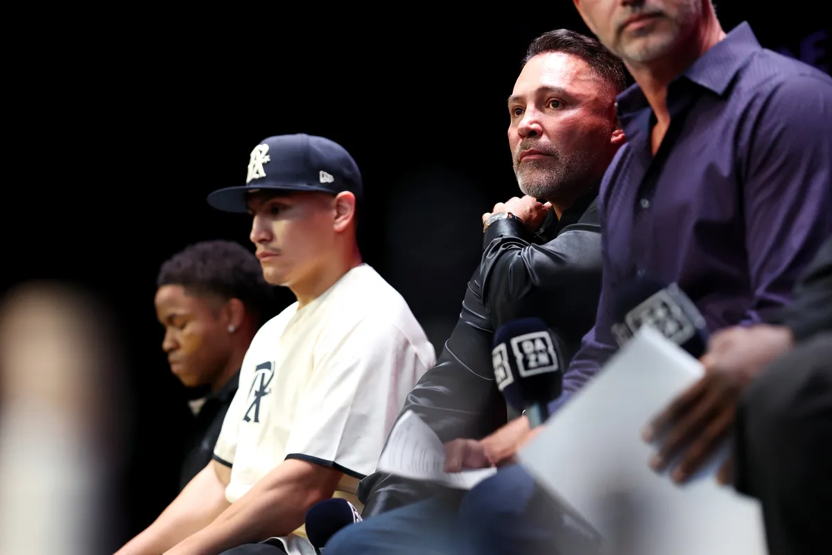 OrtizLubinConferenciaGBP-3