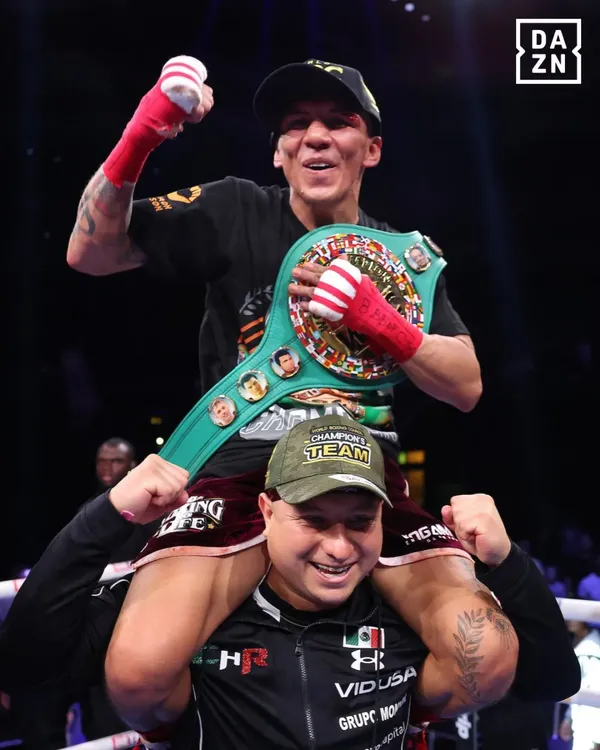 RodriguezYafaiResultadoDAZN-5