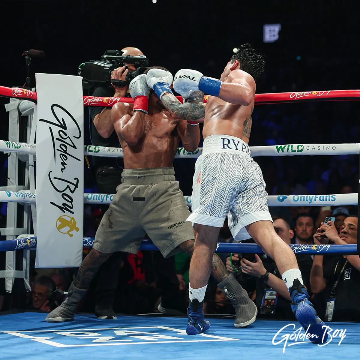 GarciaHaneyResultadoGBP-3