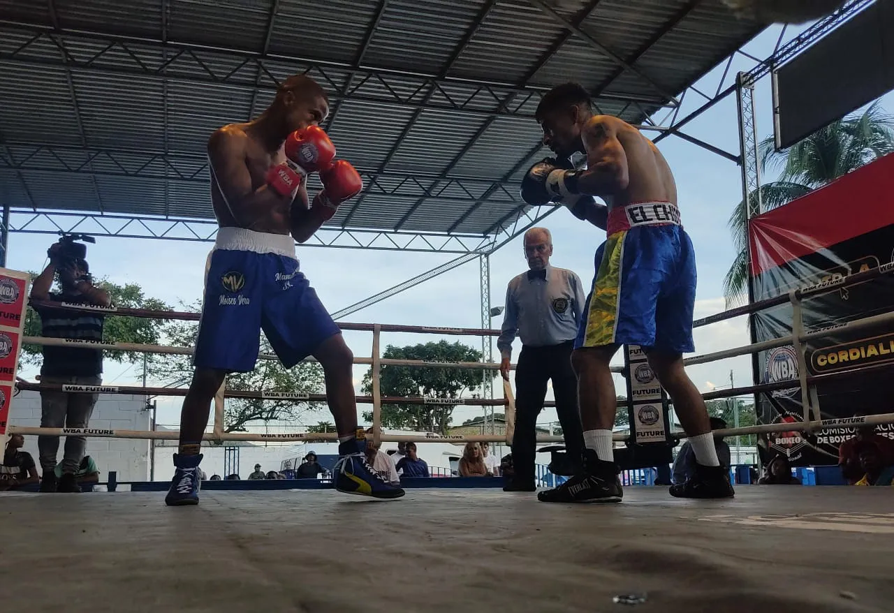 WhatsApp Image 2023-12-18 at 10.03.20 PM