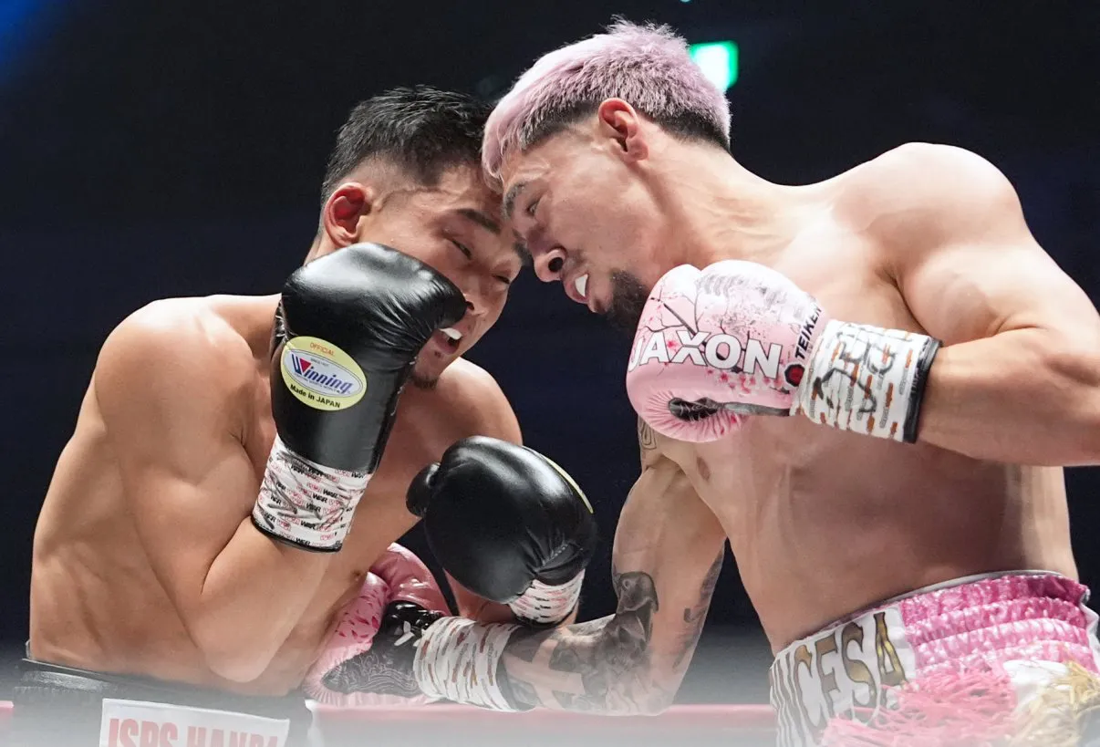 OlascuagaKyoguchiResultadoNAOKI (2)