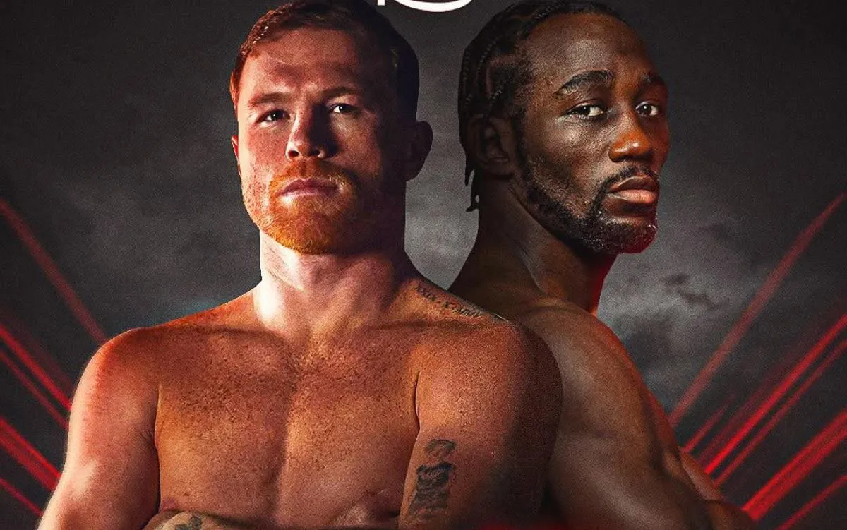 CaneloCrawfordPoster