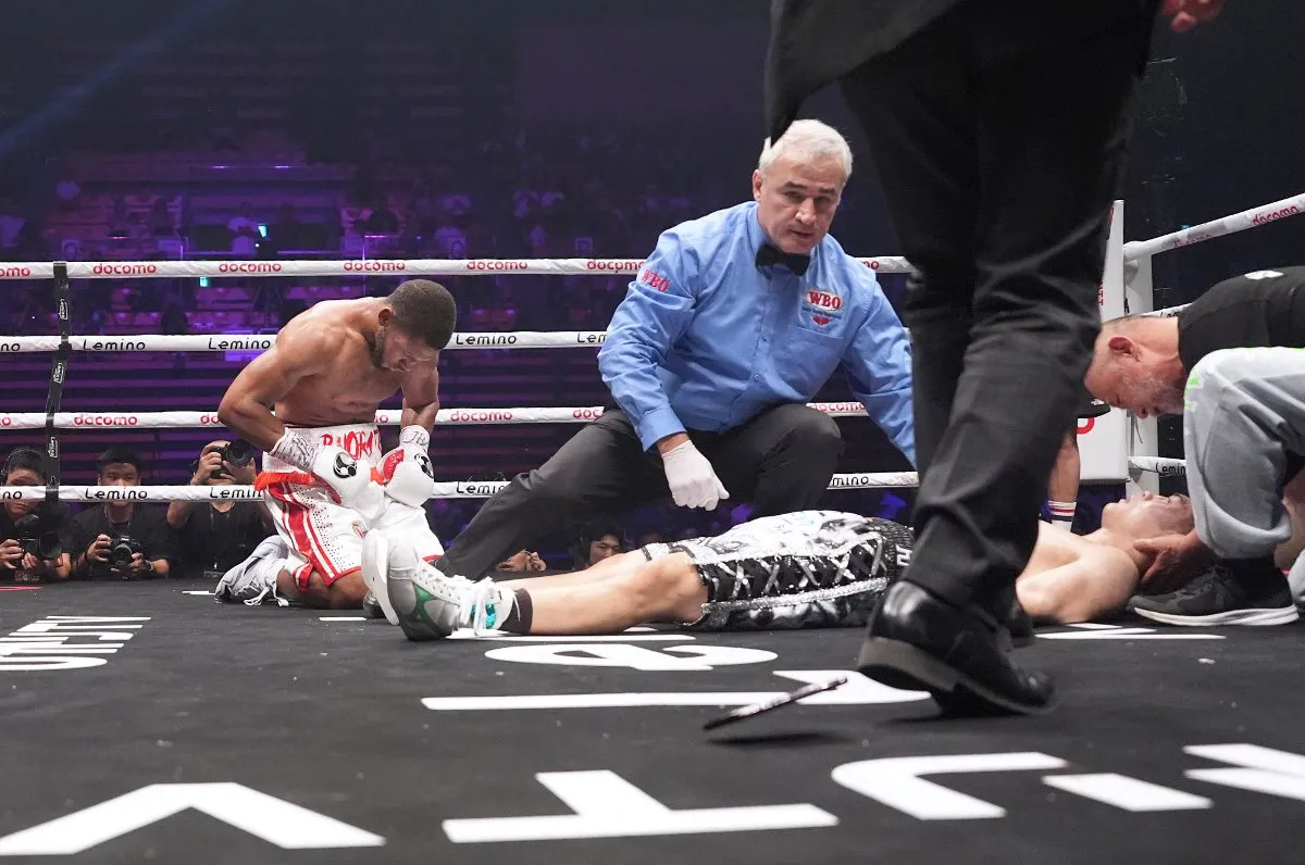 NormanJrSasakiResultadoNAOKI (20)