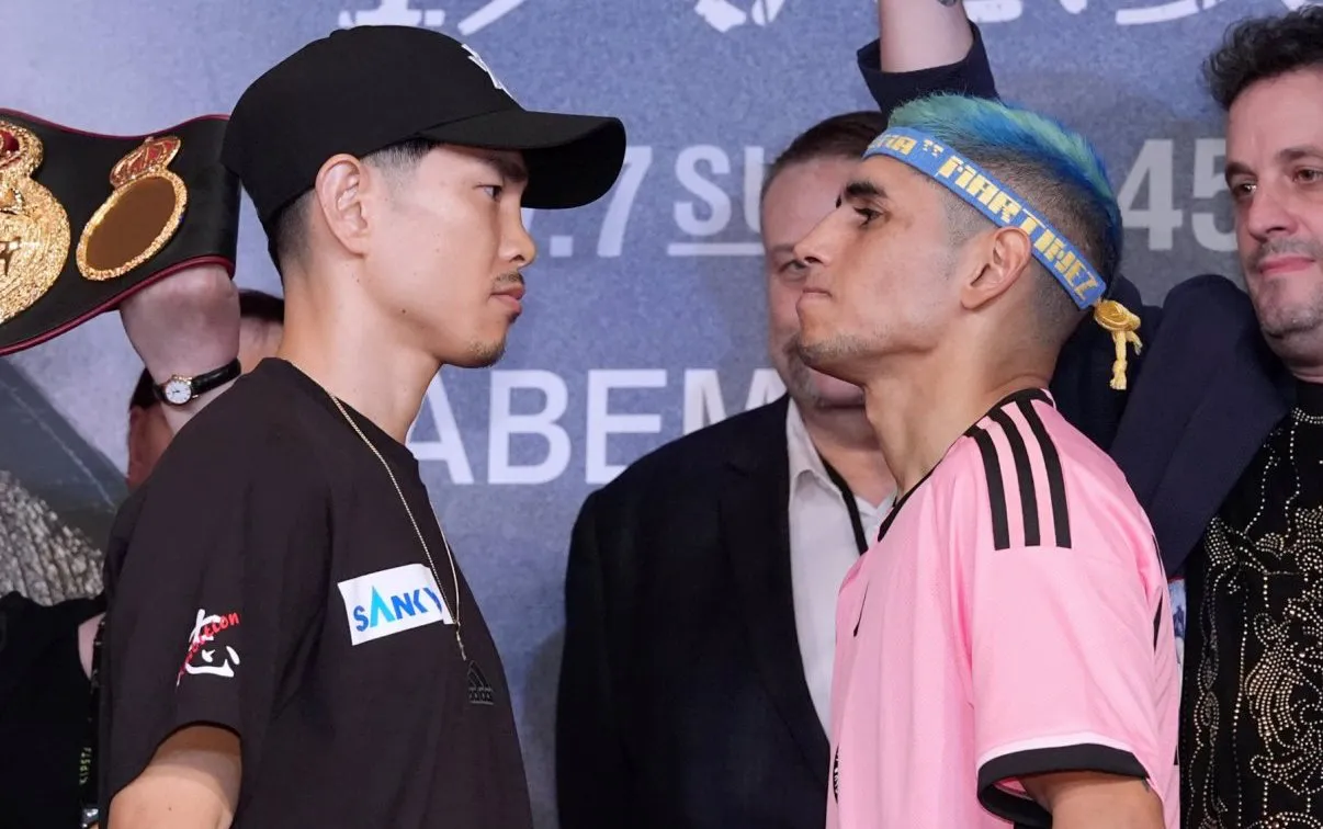 IokaAncajasPesajeNAOKI (1)