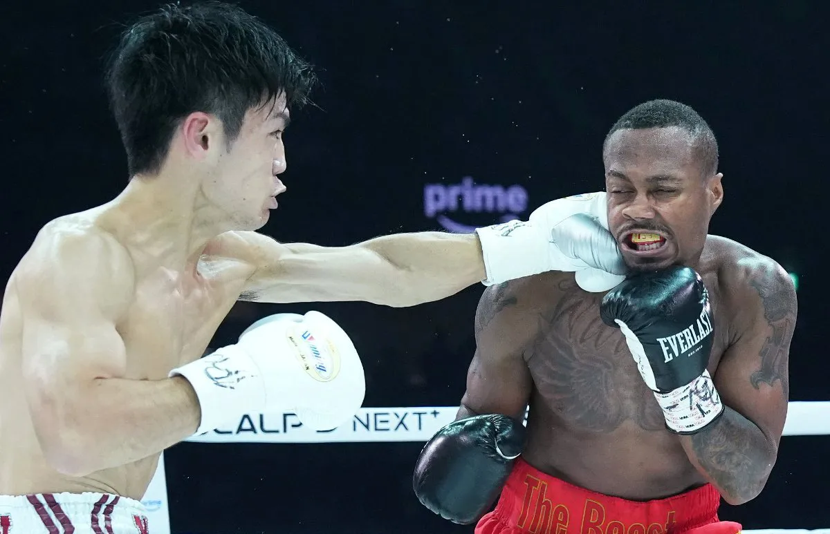 Aleem NakanoResultadoNAOKI (2)