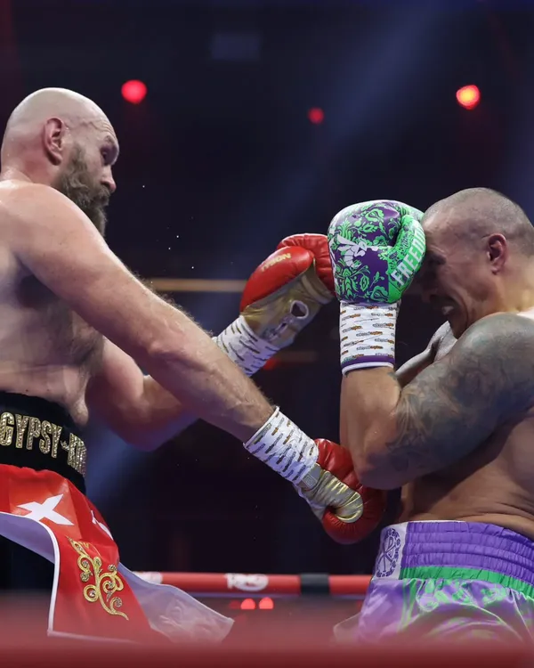 UsykFuryResultado2QBP-3