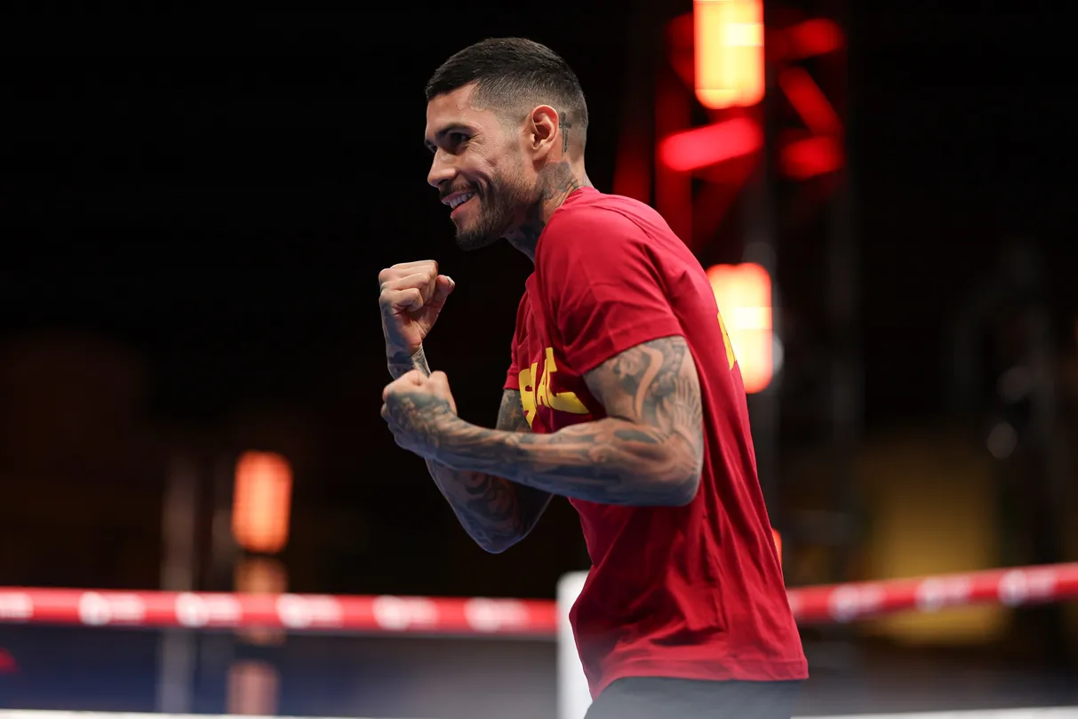 ArnoldBarbozaJrGBP-4