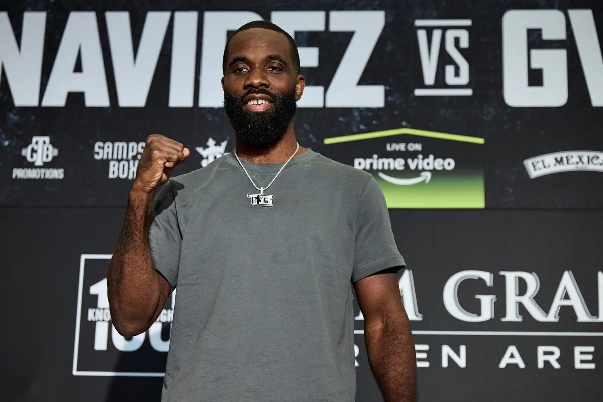 Tank-Martin Grand Arrivals_06_15_2024_Grand Arrivals (5)