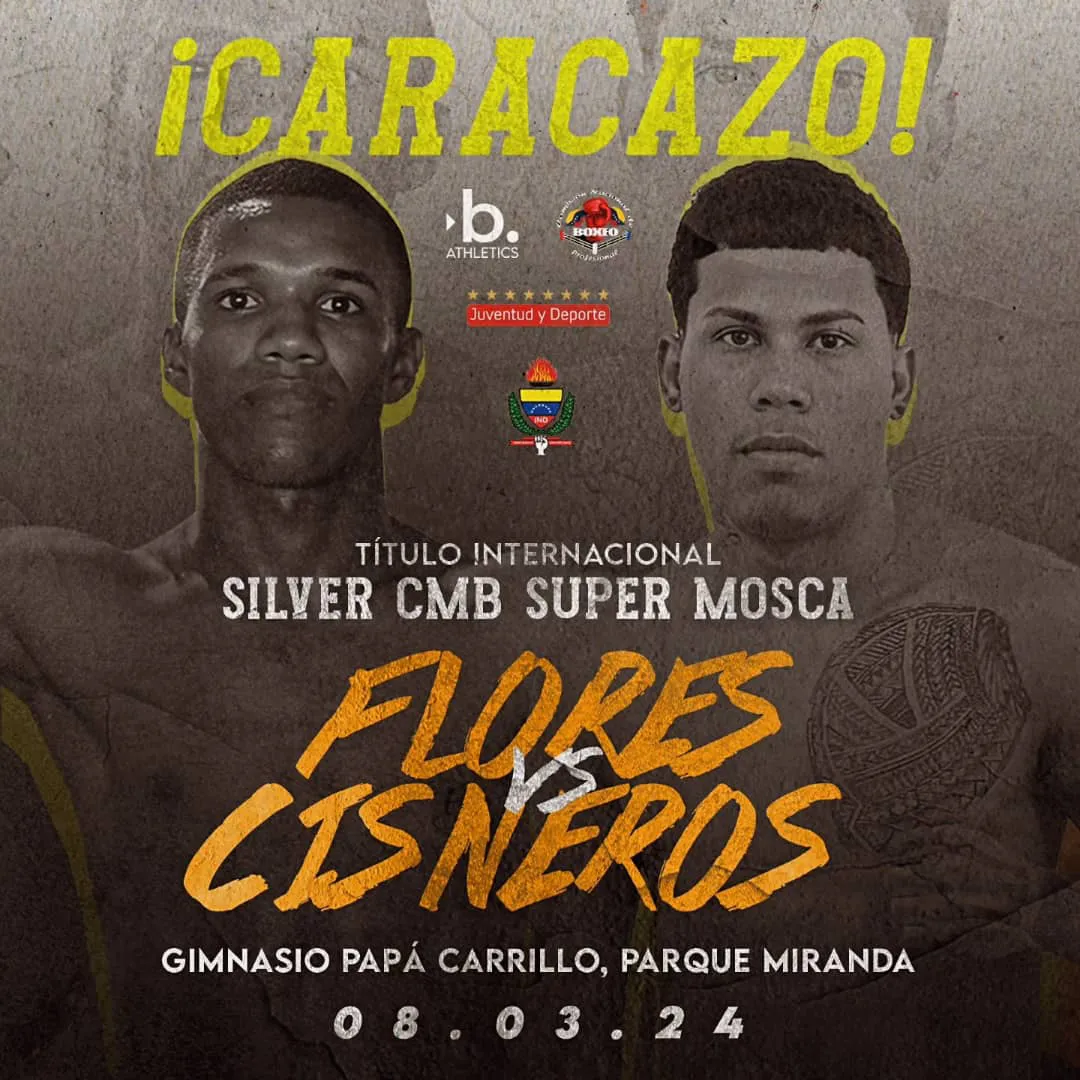 WhatsApp Image 2024-03-08 at 1.59.06 AM