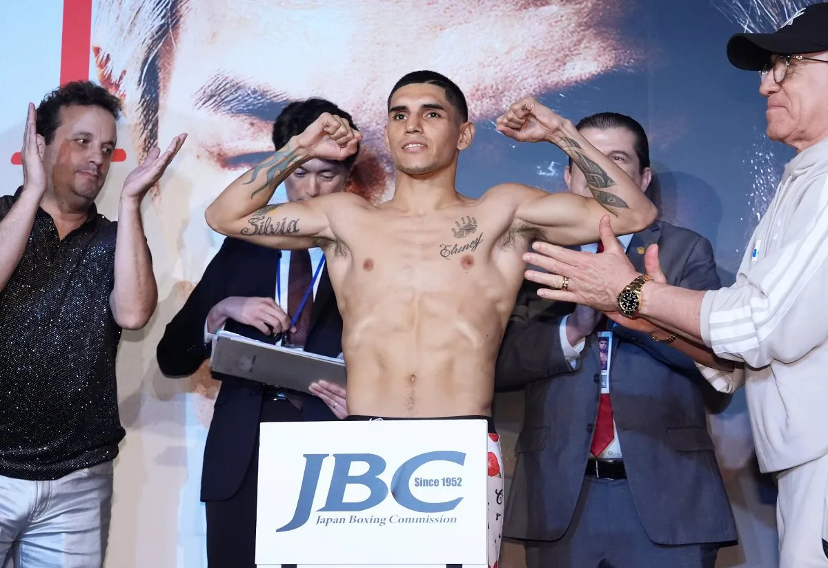 MartinezIoka2PesajeNAOKI (7)