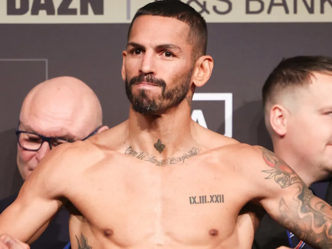 CatterallLinaresPesajeMATCH-5