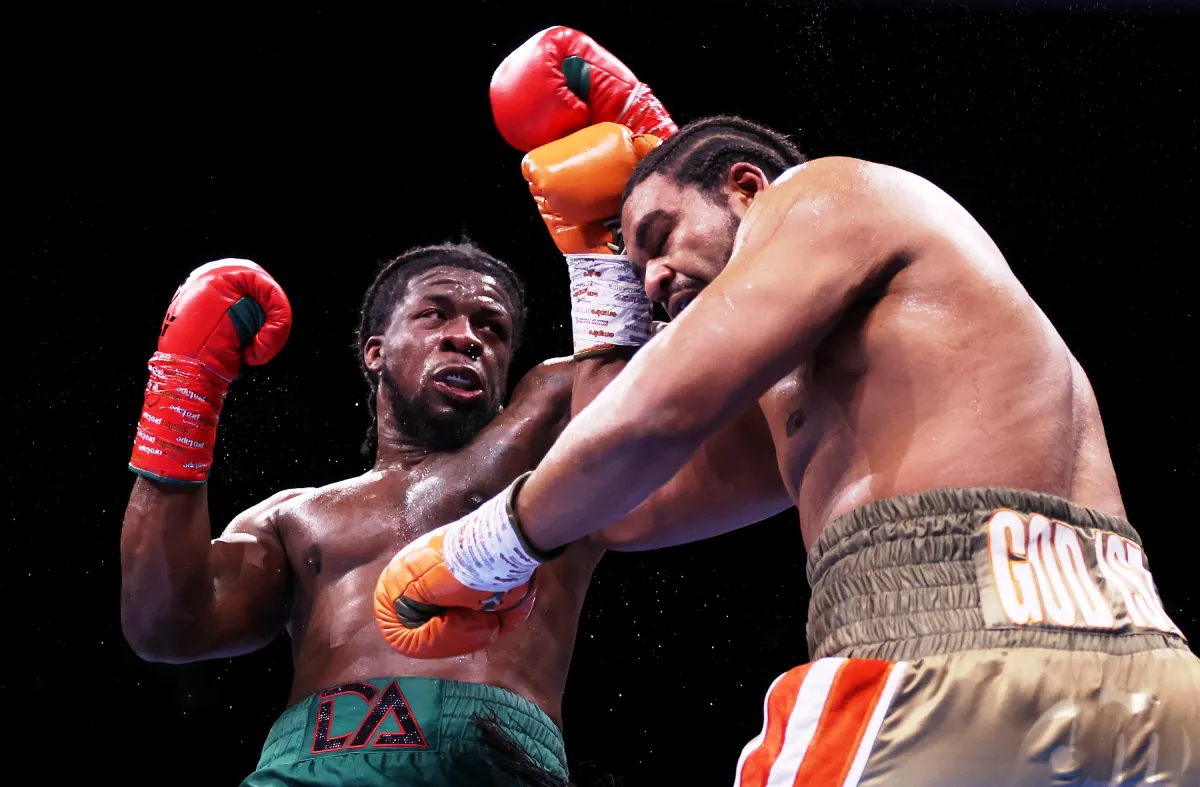 AdeleyeTshikevaResultadoMirror