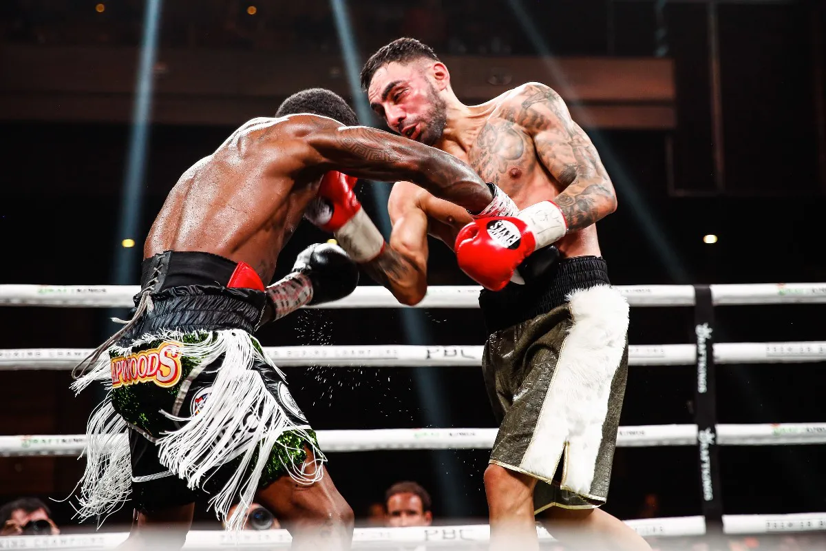 MARTIN VS HARUTYUNYAN-TRAPPFOTOS-JULY152023 (22)