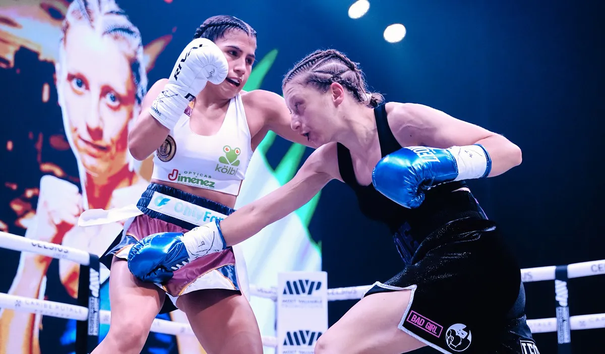 NaomyValleFedericaMacríResultadoMVP (4)