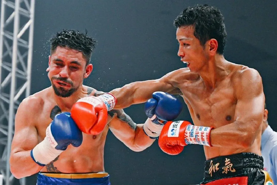 WakeVelásquezResultado