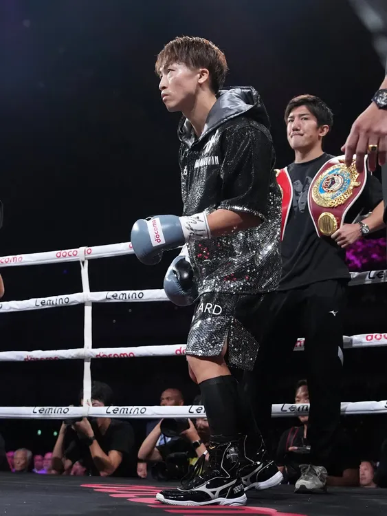 InoueDohenyResultadoNAOKI (9)