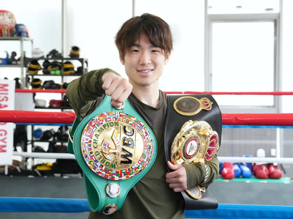 KenshiroTerajiEntrenamientoNAOKI (18)