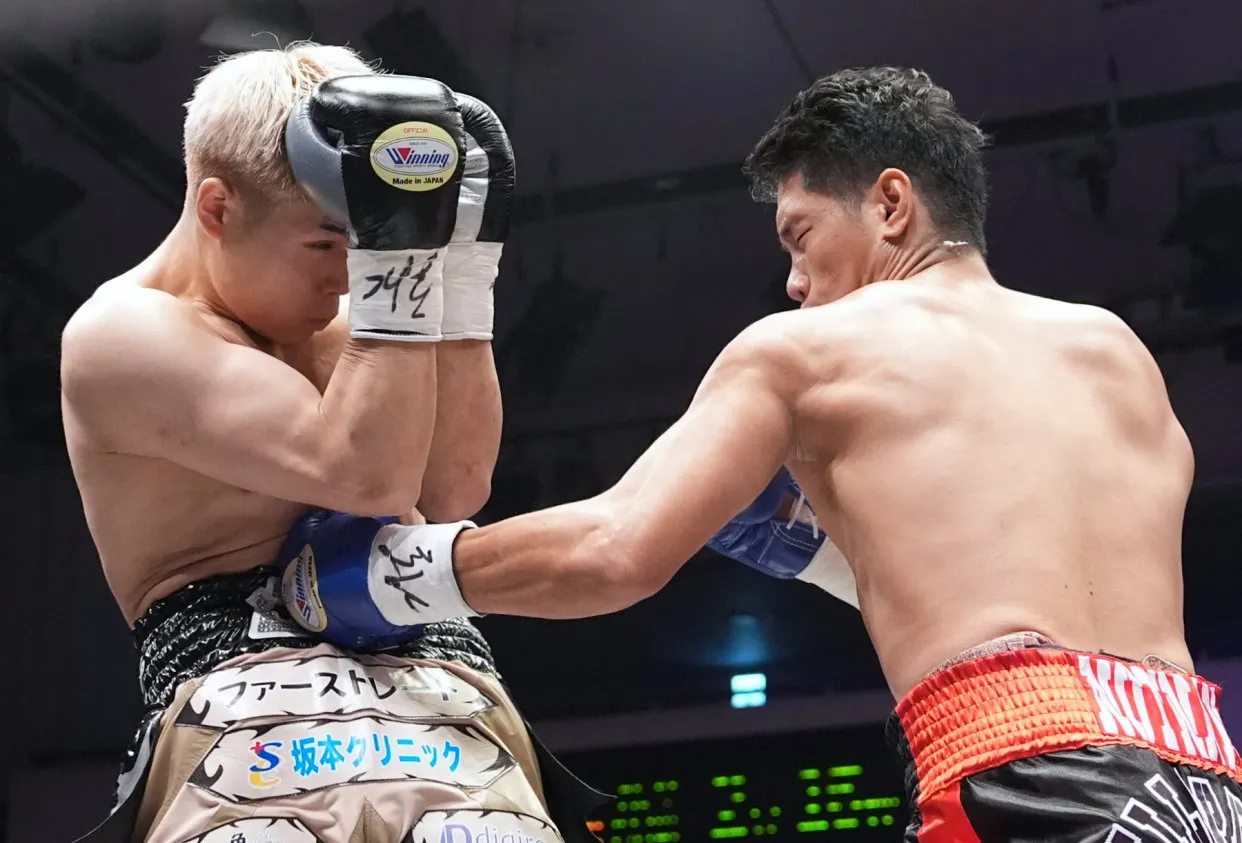 SasakiNoynayResultadoNAOKI (5)