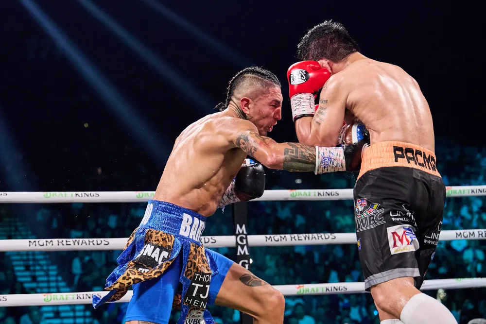 Manny Pacquiao vs Mario Barrios_07_19_2025_Fight (12)