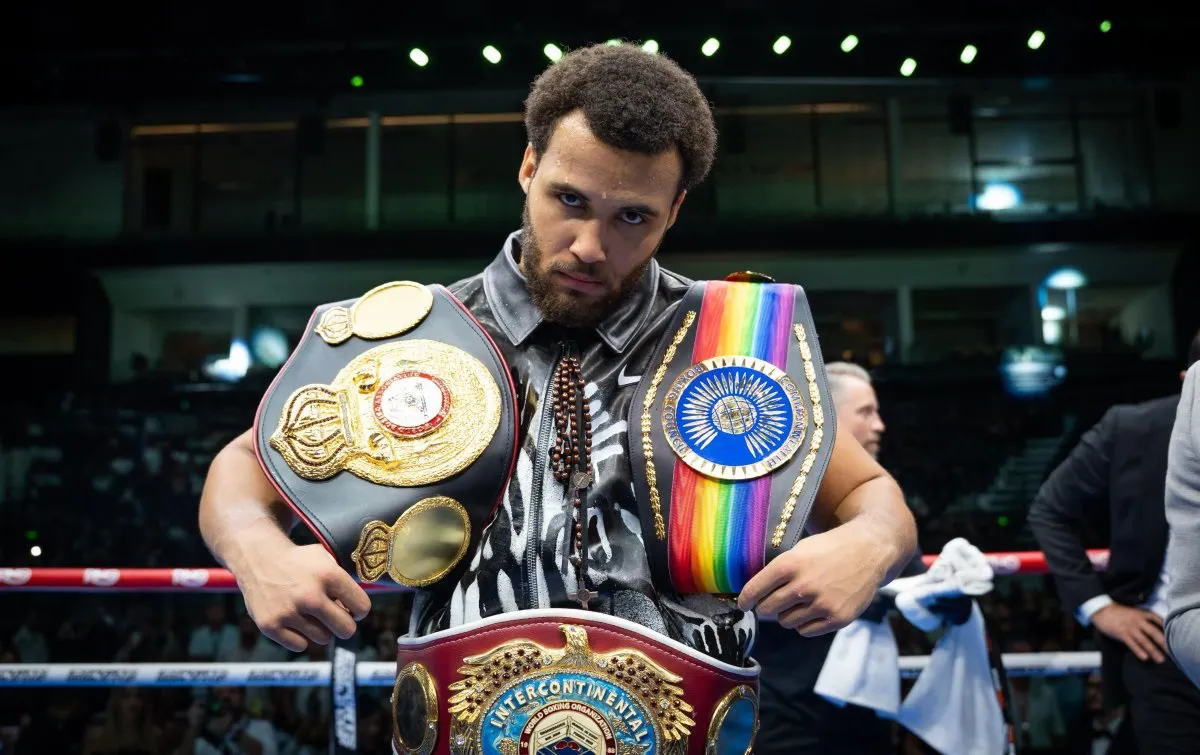 MosesItaumaTURKIALALSHIKH-1