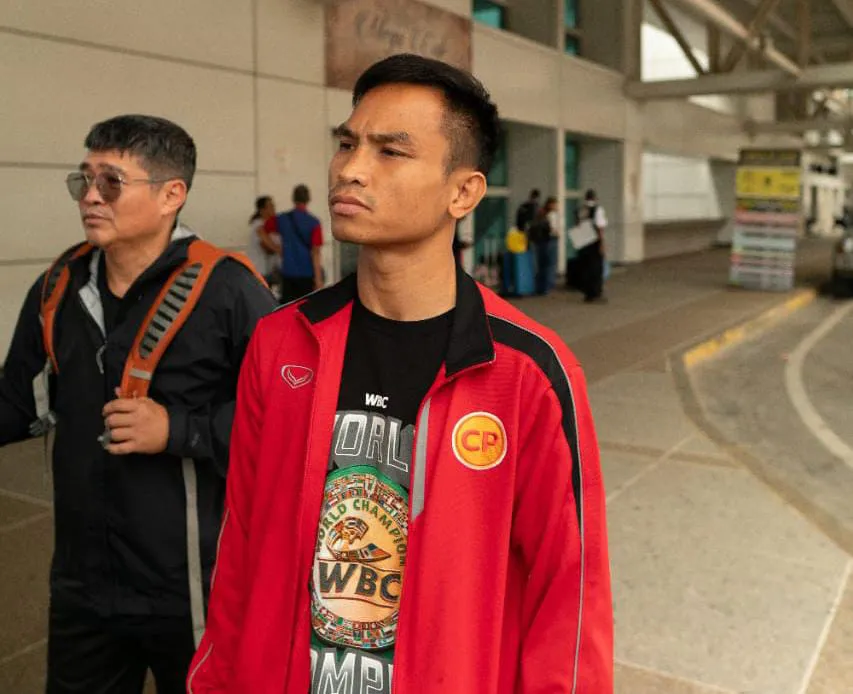 WhatsApp Image 2025-07-25 at 12.39.59 AM