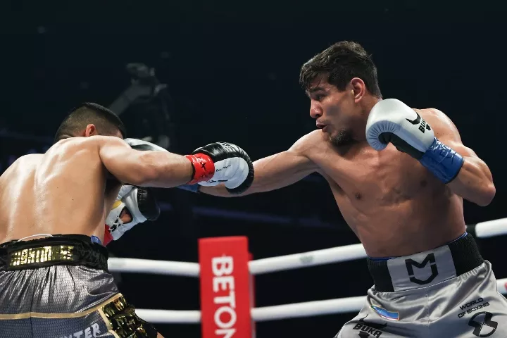 TapalesAkhmadalievResultadoMelisaPizano-6