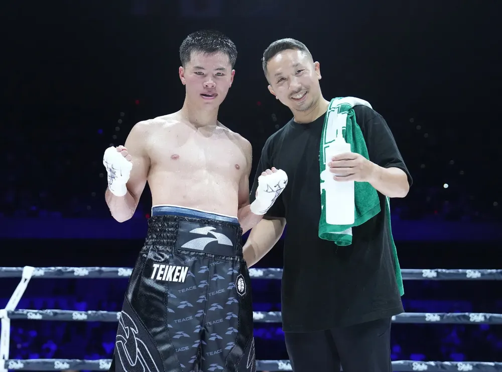 NasukawaGuzmanResultadosNAOKI (15)