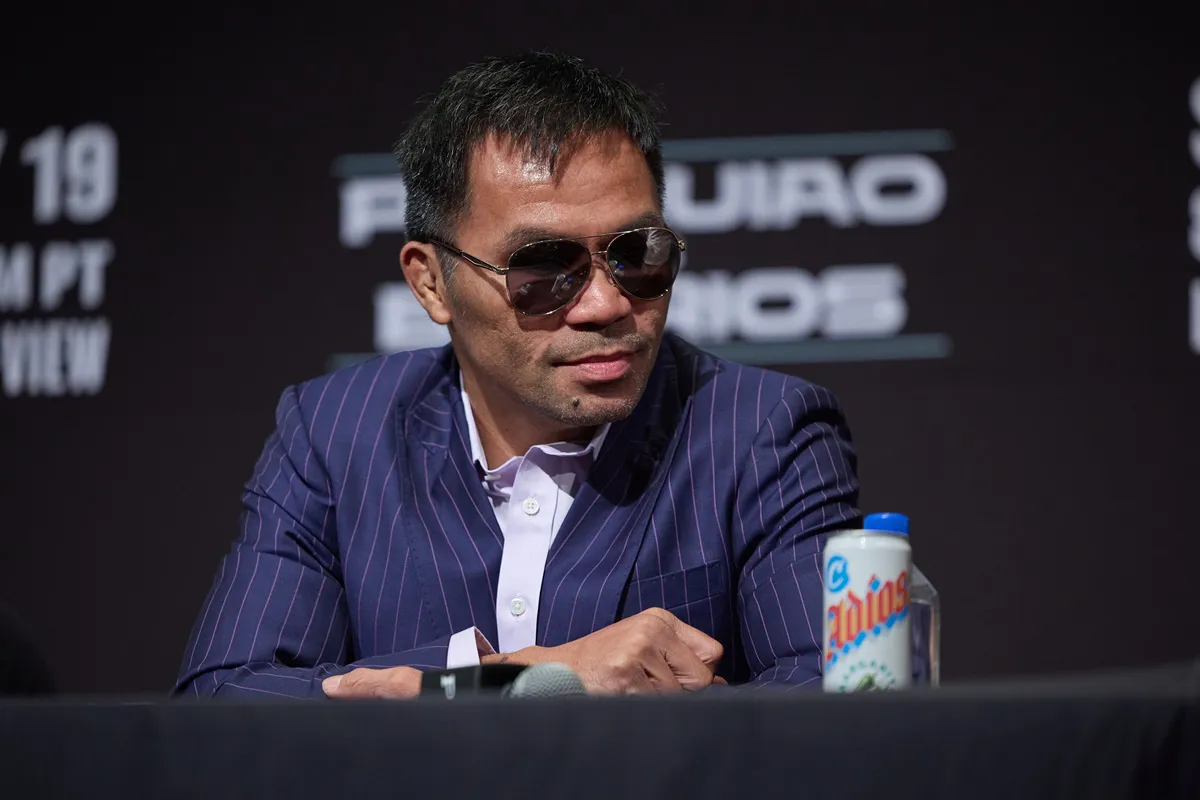 Pacquiao vs Barrios Press Conference_07_19_2025_Presser (7)