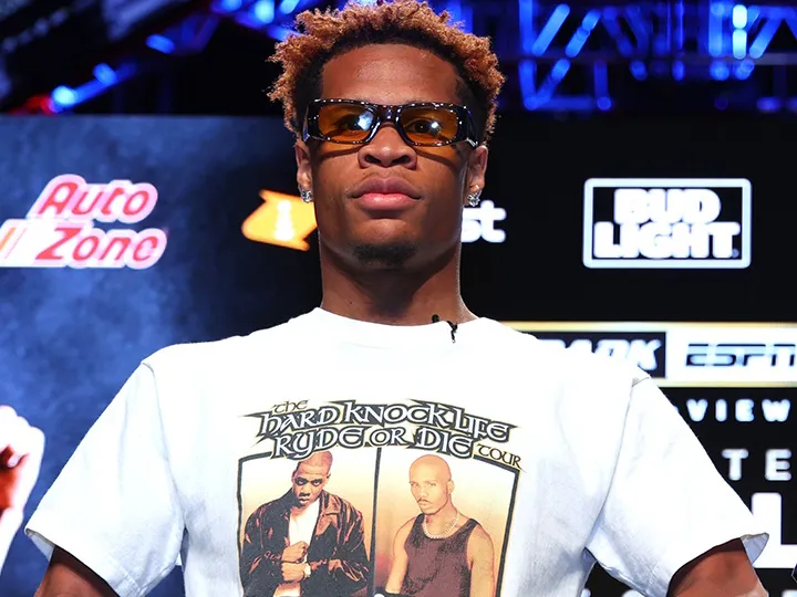 HaneyLomachenkoConferenciaTR-13