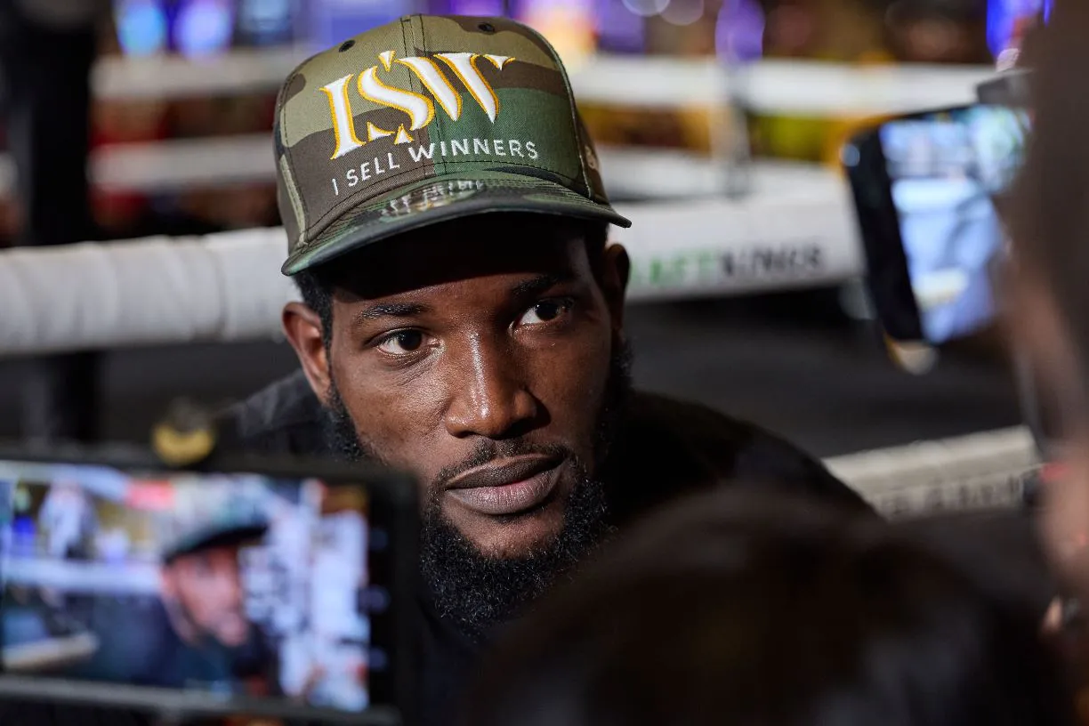 EricksonLubinEntrenoEstherLin (6)