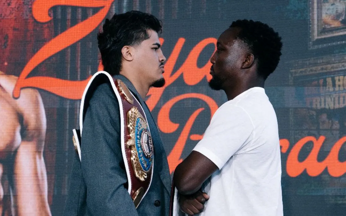 ZayasBaraouPuertoRicoTR-1