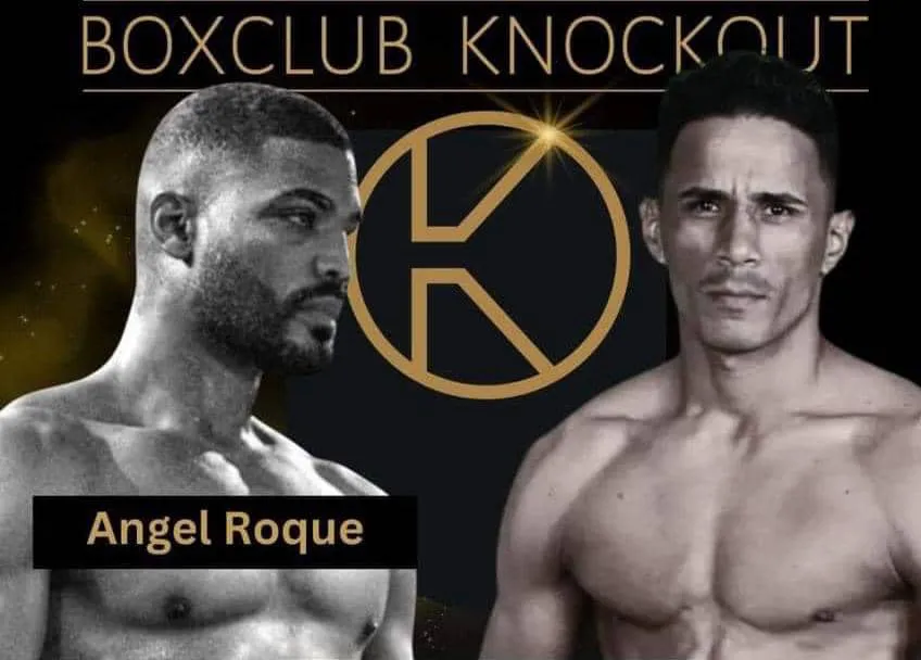 WhatsApp Image 2024-08-10 at 1.36.01 AM